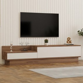TV asztal Barko