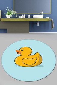 Canard Djt (160 cm)