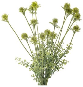 Műnövény (magasság 58 cm) Wildflower – Bloomingville