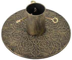 Karácsonyfatalp Kayra – Bloomingville