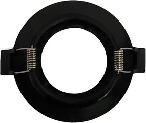 Keret GU10-hez - SR002