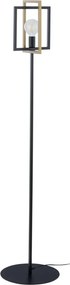 Sigma Lighting EDEN 50253 Állólámpa 1x60W/E27