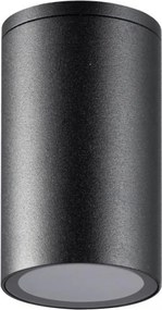 Zambelis CEILING LIGHT E219 Felületi spotlámpa 1x7W/GU10 IP54