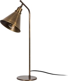 Sivani - MR-610