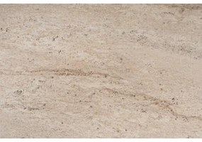 KÉSZLET 2x ORION konferencias asztal, bézs színű