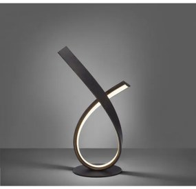 Paul Neuhaus 4720-48 - LED Dimmelhető asztali lámpa LINDA LED/11,4W/230V