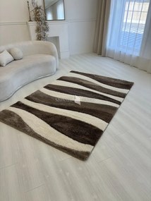 Marbella 9385A Bézs (Beige) szőnyeg 120x170