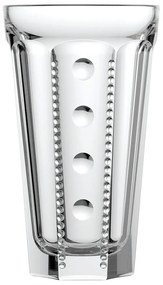 Perles pohár, 340 ml - La Rochère