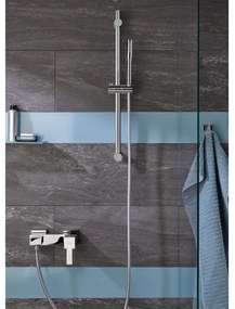 GROHE 27458000 - Kézi zuhany VITALIO GET STICK 216 mm fényes króm