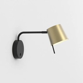 Astro Lighting MIURA 1444004 Fali lámpa 7,5W/LED 2700K 367LM IP20