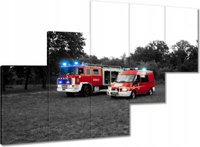 Képek 150x105 Tűzoltóság