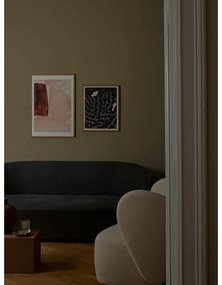 Poszter 50x70 cm Bloom – Berit Mogensen Lopez – The Poster Club