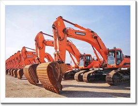 Poszterek keretben 40x30 Felszerelés, hogy a kopara leesik