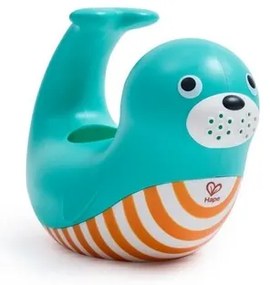 Hape Vízijáték - Boldog fóka, kancsó