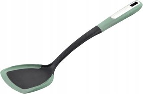 Kesper Forgóasztal szilikon szegéllyel 37 cm, zöld