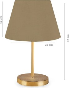 AYD-2852