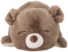 Plüssjáték Berta 2in1 Reversible – Bloomingville Mini