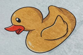 Canard Djt (80 cm)