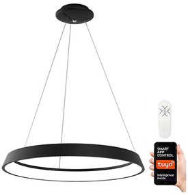 Immax NEO 07080L - LED dimmelhető lámpa, 39W, 230V, 60 cm, LIMITADO