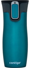 Contigo West Loop 470 ml Biscay Bay termosz