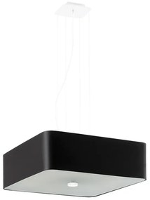 Sollux LOKKO 45 SL.0774 Függőlámpa 5x60W/E27 IP20