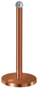 Berlinger Haus papírtörlő tartó Rosegold Metallic Line