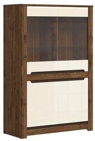 Vitrin Ruso REG2W2D. 702519