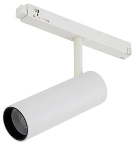 LVM Spot LED