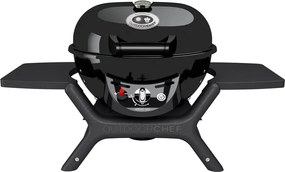 Gáz grillsütő Minichef 420 G – Outdoorchef