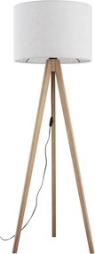 TK Lighting GRAND 16007 Állólámpa 1x15W/E27 IP20