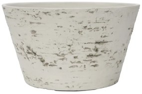 G21 Baltic Bowl virágcserép 35 x 20 x 35