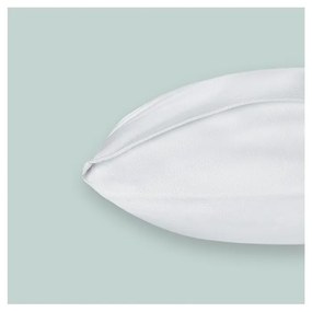 Antiallergén vízálló párnavédő 2 db 70x50 cm Classic - Mila Home