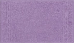 Rainbow - Lilac