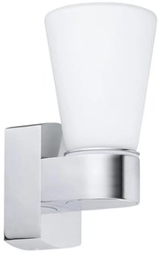 Eglo 94988 - LED Fürdőszobai lámpa CAILIN 1xLED/2,5W/230V