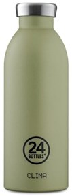24Bottles Clima 500ml termosz