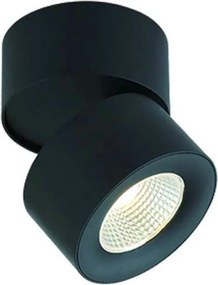 Orlicki Design MONE OR82203 Felületi spotlámpa 1x7W/Led 3000K 522LM