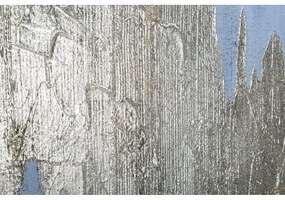 Goldage kép, 100 x 80 cm - Mauro Ferretti