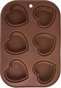 Muffin sütőforma Orion 20,5 x 30 cm