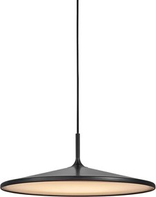 Nordlux BALANCE 2412783003 Függőlámpa 1x23W/LED 2700K IP20