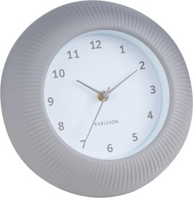 Falióra ø 25 cm Tender Rib – Karlsson