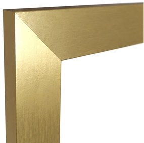 Álló tükör 46x146 cm Florence – Styler