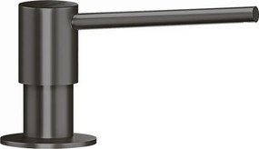 V&amp;b adagoló 9236 20 05 antracit