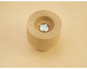 Fali fogas - Little Nice Things