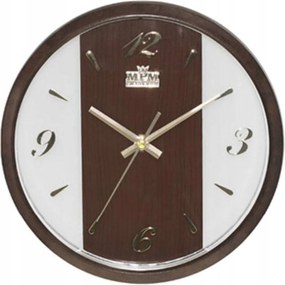 Áttört Falióra Mpm E01.2429.52 25 cm Barna