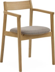 Vilo design szék