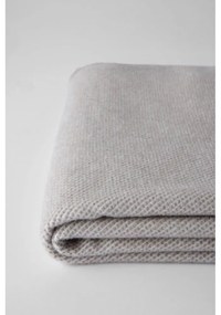 Takaró 140x180 cm Jade – Euromant