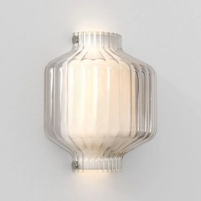 Astro Lighting Toro 1461001 Fali lámpa 1x12W/LED|E27 IP20