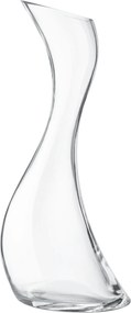 Džbán Cobra, nerez, 1,2l - Georg Jensen