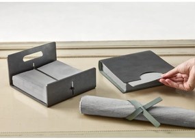 Szalvétatartó Nupo – LIND DNA