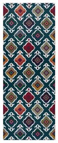 Ricci Indonesia szőnyeg, 52 x 100 cm - Universal